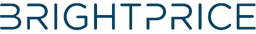 BrightPrice Suite logo